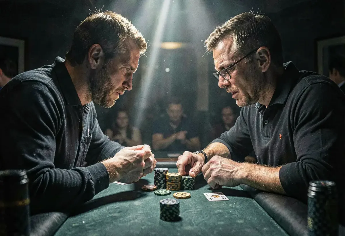 Die besten Casino-Boni und Promo-Codes bei GagaCasino finden - GagaCasino - beste Online casino, casino bonus, live casino,